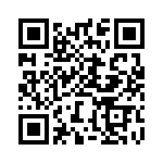 BZD17C24P-MQG QRCode