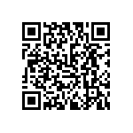 BZD17C30P-E3-08 QRCode