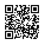 BZD17C33P-RFG QRCode