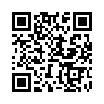 BZD17C33P-RQG QRCode