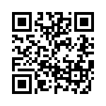 BZD17C33P-RUG QRCode