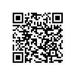 BZD17C43P-E3-18 QRCode