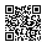 BZD17C43P-MHG QRCode