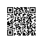 BZD17C47P-E3-18 QRCode