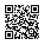 BZD17C47P-R3G QRCode