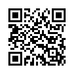 BZD17C51P-MTG QRCode