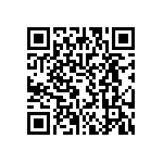 BZD17C5V6P-E3-18 QRCode