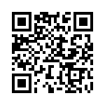 BZD17C62P-RHG QRCode