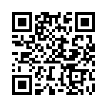 BZD17C62P-RUG QRCode