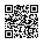 BZD17C68P-RFG QRCode