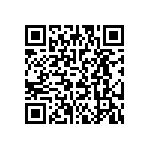 BZD17C6V8P-E3-18 QRCode