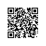 BZD17C75P-E3-08 QRCode