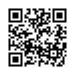 BZD17C75P-RTG QRCode