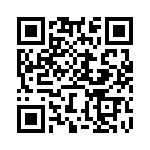 BZD17C75P-RVG QRCode