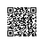 BZD17C91P-E3-08 QRCode