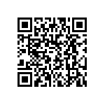 BZD17C9V1P-E3-18 QRCode