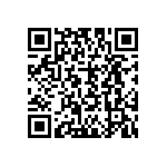 BZD27B100P-HE3-18 QRCode