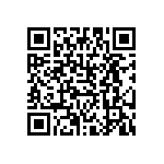 BZD27B10P-HE3-08 QRCode