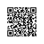 BZD27B110P-E3-08 QRCode