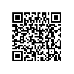 BZD27B11P-HE3-08 QRCode