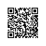 BZD27B12P-HE3-08 QRCode