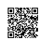 BZD27B130P-E3-08 QRCode