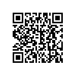 BZD27B130P-E3-18 QRCode