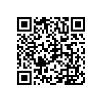 BZD27B130P-HE3-18 QRCode