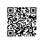 BZD27B130P-M3-08 QRCode