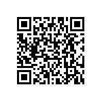 BZD27B15P-HE3-08 QRCode