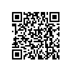 BZD27B15P-M3-08 QRCode