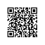 BZD27B160P-E3-08 QRCode