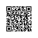 BZD27B160P-M3-18 QRCode