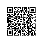 BZD27B16P-HE3-18 QRCode