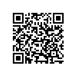 BZD27B200P-HE3-18 QRCode