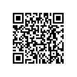 BZD27B200P-M3-08 QRCode