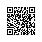 BZD27B200P-M3-18 QRCode