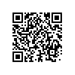 BZD27B24P-E3-08 QRCode