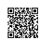 BZD27B24P-HE3-08 QRCode