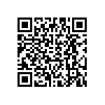 BZD27B27P-HE3-08 QRCode