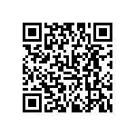 BZD27B30P-E3-18 QRCode