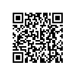 BZD27B33P-E3-08 QRCode