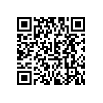 BZD27B33P-M3-18 QRCode