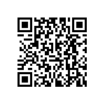 BZD27B36P-M3-18 QRCode