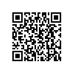 BZD27B39P-HE3-18 QRCode