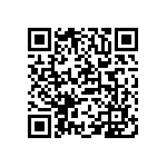 BZD27B3V6P-HE3-18 QRCode