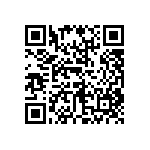 BZD27B3V6P-M3-18 QRCode