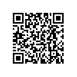 BZD27B43P-M3-08 QRCode