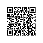 BZD27B4V3P-E3-18 QRCode