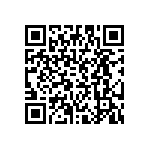 BZD27B56P-HE3-18 QRCode